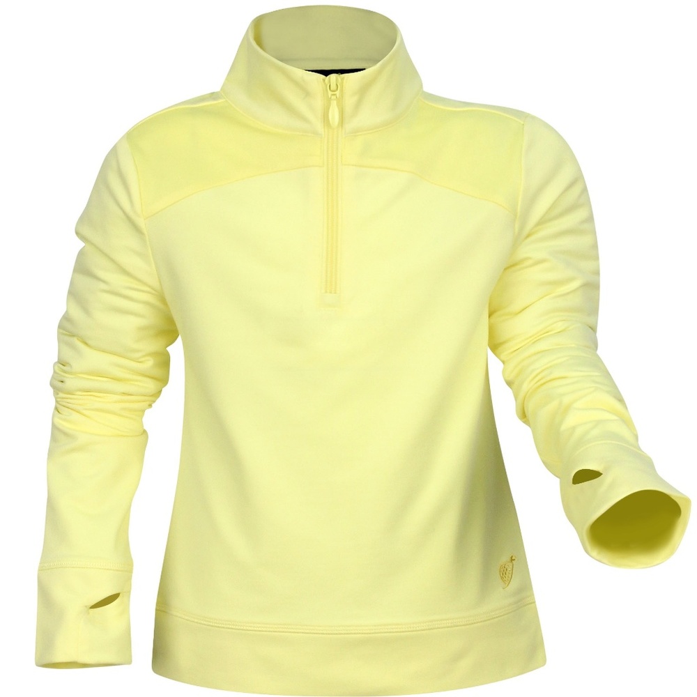 Soft Misses and Girls Pullover